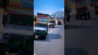 Rajasthani dj wala dj wala dj wala dj remix dj djwalagame shorts [upl. by Orihakat]