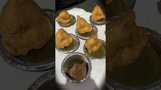 Samosa song with taste￼😋😋😋😋 [upl. by Jojo200]