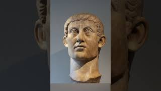 Constantine I  Wikipedia audio article [upl. by Berkshire]