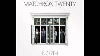 Matchbox Twenty  Help Me Through This [upl. by Siouxie]