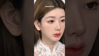 Eps 18 How to apply cream properlyMakeupKHTV [upl. by Fayth869]