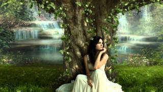 Hindi Slow Romantic Songs Collection 20 Songs [upl. by Kera514]