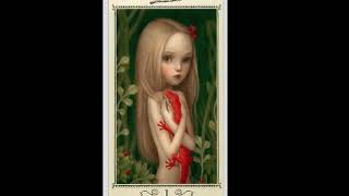 NICOLETTA CECCOLI TAROT FULL FLIP THROUGH [upl. by Standford]