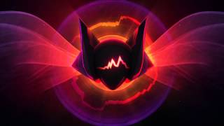 DJ Sona’s Ultimate Skin Music Concussive Bassnectar x Renholdër  Music  League of Legends [upl. by Sykleb]