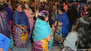 Noche de baile 😍😱  Cocucho Michoacán FAMILIA MARTINEZ FRANCISCO ✅ [upl. by Fox]