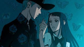 PARADISE KISS ÉPISODE 2 VOSTFR  Illumination [upl. by Noach340]