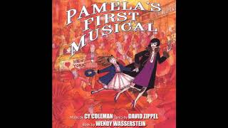 Listen Now Cy Coleman and Lillias White Sing From Pamelas First Musical [upl. by Figge]