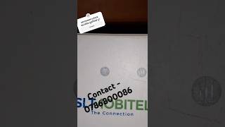 How to unlock zte mf293n mobitel broadband router  router foryou foryoupage srilanka anu kanu [upl. by Nidla586]