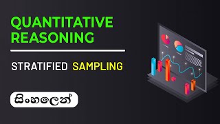 Stratified Sampling Explained A Comprehensive Guide for Researchers  Academic Tube [upl. by Vivia]