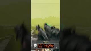 Funniest VictoryHAHAHA noobtoprowarzone indiangaming callofduty hindi [upl. by Sirej487]