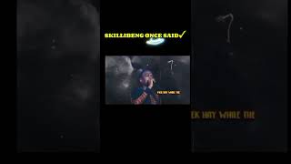 SkillibengTorpedo Song Editz Subscribe For More [upl. by Meave169]