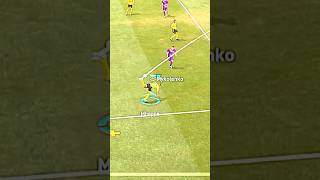 Fifa Mobile Skills 🔥🫶 Pt 4  Your Fav Skill [upl. by Lionello]