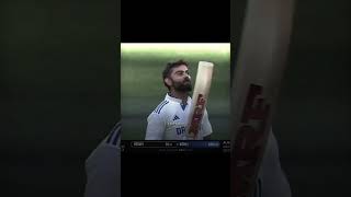 VIRAT KOHLI CAPTAIN SHIP [upl. by Rinum79]