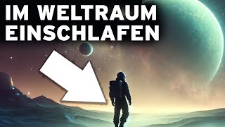 3 Stunden im UNIVERSUM zum schnellen Einschlafen Eine UNGLAUBLICHE Reise ins Weltall [upl. by Rennug]