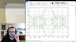 Derivative of tanxtanxtanx Implicit Derivatives Learning Python  Math VOD 20240730 [upl. by Chrystel]