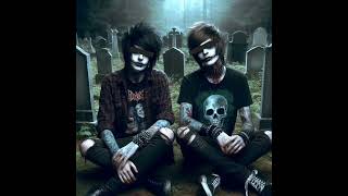 Johnnie Guilbert Zombie remix ft QK [upl. by Brace]