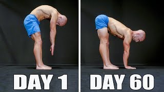 Do This Workout EVERY SINGLE Day [upl. by Dobb]