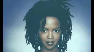 Lauryn Hill  To Zion Legendado  Traduzido PT BR [upl. by Nohtahoj]