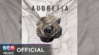 BALLAD JEONG INSUNG 정인성  AUBRETIA 바위꽃 [upl. by Ludwog]