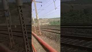 khandalaghat travel nature treinding trendingvideo roadtrip highway khandala [upl. by Ethan]