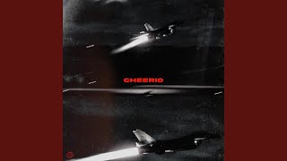 CHEERIO Outro [upl. by Eva]