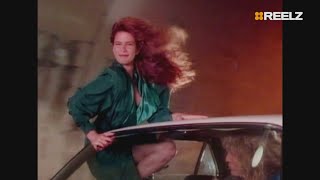 Video Vixen Tawny Kitaen  Whitesnake Story of Their Songs  REELZ [upl. by Nylasoj]