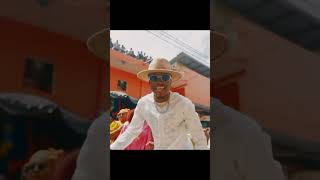 DEBORDO LEEKUNFA DJENEBA DJABA Clip Officiel shortvideo viralshorts shorts [upl. by Nerrot]