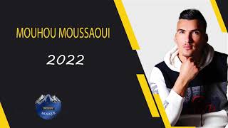 Mouhou MoussaouiLive 2022 [upl. by Ahseile752]