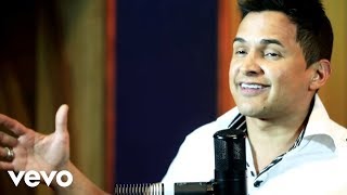 Jorge Celedón Andrés Cepeda  Día tras Día Vídeo [upl. by Elatsyrk218]