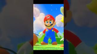 Mario  Rabbids Kingdom Battle Opening Short Video 6 [upl. by Adnimra697]