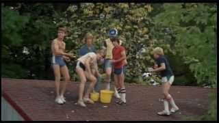 Sleepaway Camp 1983 in 5 minutes [upl. by Aisatna741]