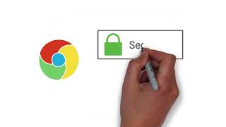 Fix Google Chrome 68 quotNot Securequot Warning with an SSL Certificate [upl. by Yelnahs403]