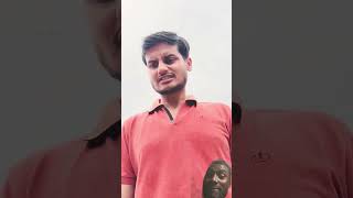 chappal vs man 🤔 foryou comedy funny memes shorts [upl. by Swinton5]