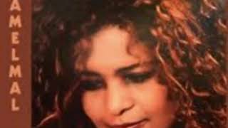 Hamelmal Abate ሃመልማል አባተ Music Collection የሙዚቃ ስብስብ [upl. by Yevad436]