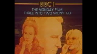 Monday 17th May 1976 BBC1 Scotland [upl. by Akihdar223]