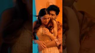 Guru Randhawa dance♥️ × Ishare Tere gururandhawa saimanjrekar isharetere newvideo ytshorts [upl. by Eyllib]