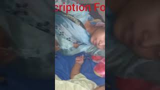 Breastfeeding  Desi Breastfeeding Vlog Desi Bhabhi  Breastfeeding Vlog New 2022  Vinita Reels [upl. by Elnar]