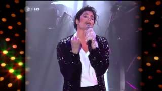 MichaelJackson Billie Jean Extended version [upl. by Reta257]