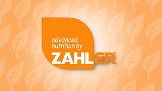 Paraguard by Zahler Advanced Intestinal Flora Support [upl. by Hermia]