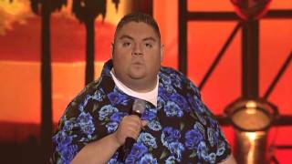 quotMemoriesquot  Gabriel Iglesias From Hot amp Fluffy comedy special [upl. by Vogeley748]