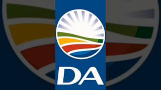 DA loses the Electoral Court case over President Ramaphosas televised address before May elections [upl. by Aurita292]