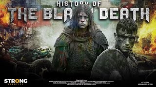 Misteri The Black Death Sejarah Wabah Mengerikan yang Mengubah Sejarah Dunia di Benua Eropa [upl. by Michaella]