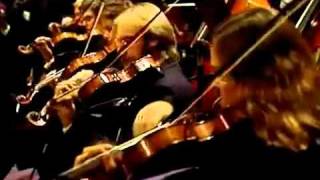 Astor Piazzolla  Adios NoninoThe Vienna Concert [upl. by Ogram737]