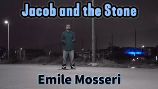 Emile Mosseri  Jacob and the Stone [upl. by Courtenay]