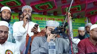 আল্লামা সাঈদী তুমি মরনি  গজল  Saidi Gojol  Allama Saidi Tumi Moroni  Sayeedi [upl. by Ruphina407]