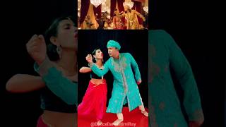 Dotara  Sundori Komola Nache  Jubin N Mouni R Payel D  Bhushan K Darsh K Vayu  Dance Dance [upl. by Scheider]