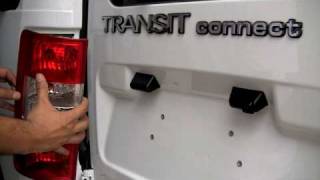 Transit Camera Video by EchoMaster [upl. by Vacla]