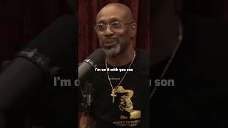 ManEating lions👀😱joerogan podcast [upl. by Clim188]