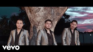 La Arrolladora Banda El Limón De René Camacho  Atenea [upl. by Tirreg]