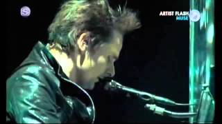 ProShot Muse  Exogenesis Symphony Part 3 Japan [upl. by Green372]